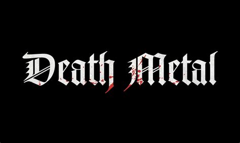 death metal house of sorcerers lyrics|Powerful lyrics in the Death Metal genre : r/Metal .